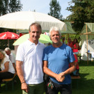 IMG_1308_JPG-1378650567