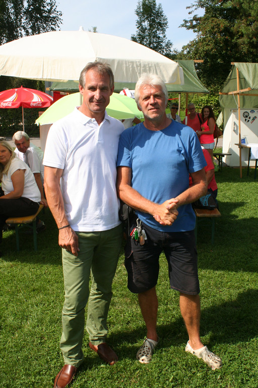 IMG_1308_JPG-1378650567