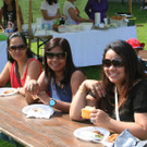 IMG_1310_JPG-1378650601