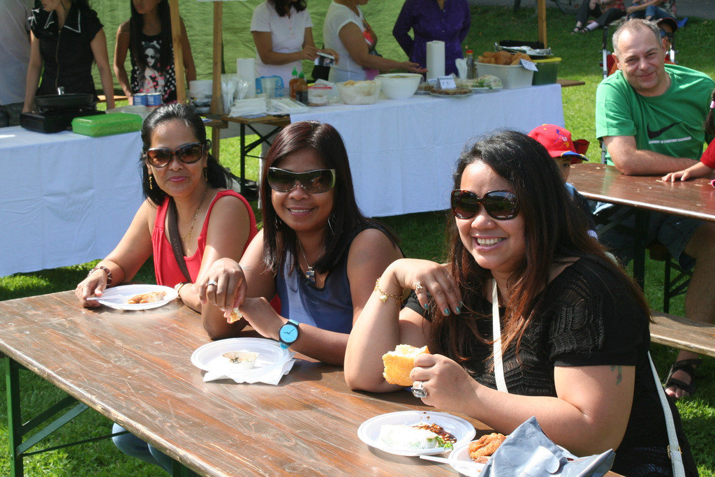 IMG_1310_JPG-1378650601