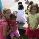 IMG_1311_JPG-1378650616