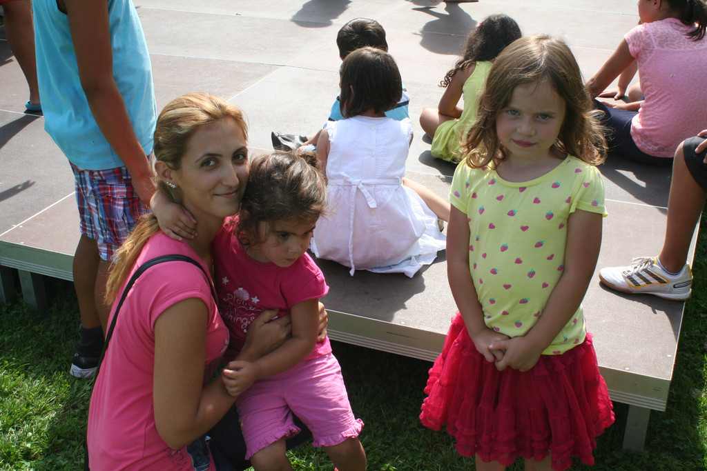 IMG_1311_JPG-1378650616