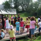 IMG_1312_JPG-1378650636