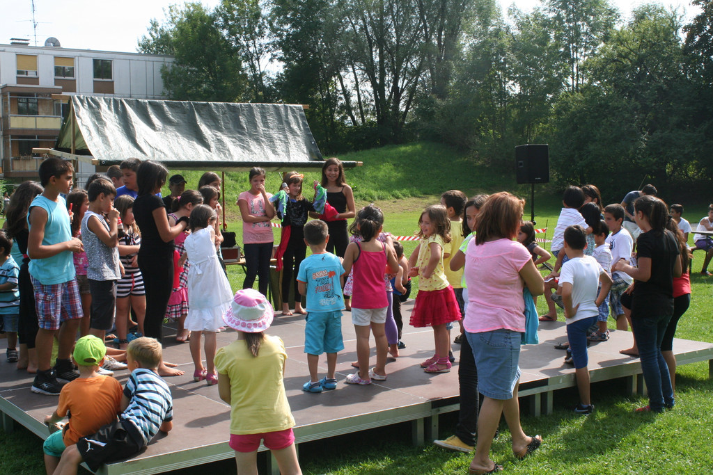 IMG_1312_JPG-1378650636