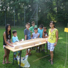 IMG_1313_JPG-1378650658