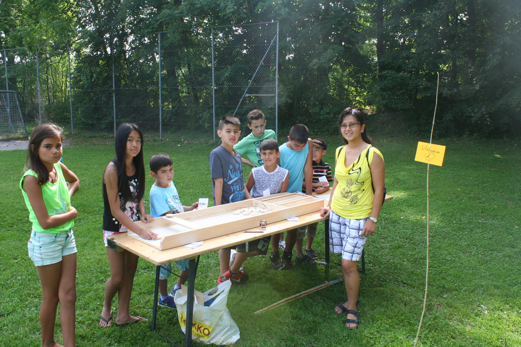 IMG_1313_JPG-1378650658