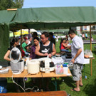 IMG_1314_JPG-1378650676