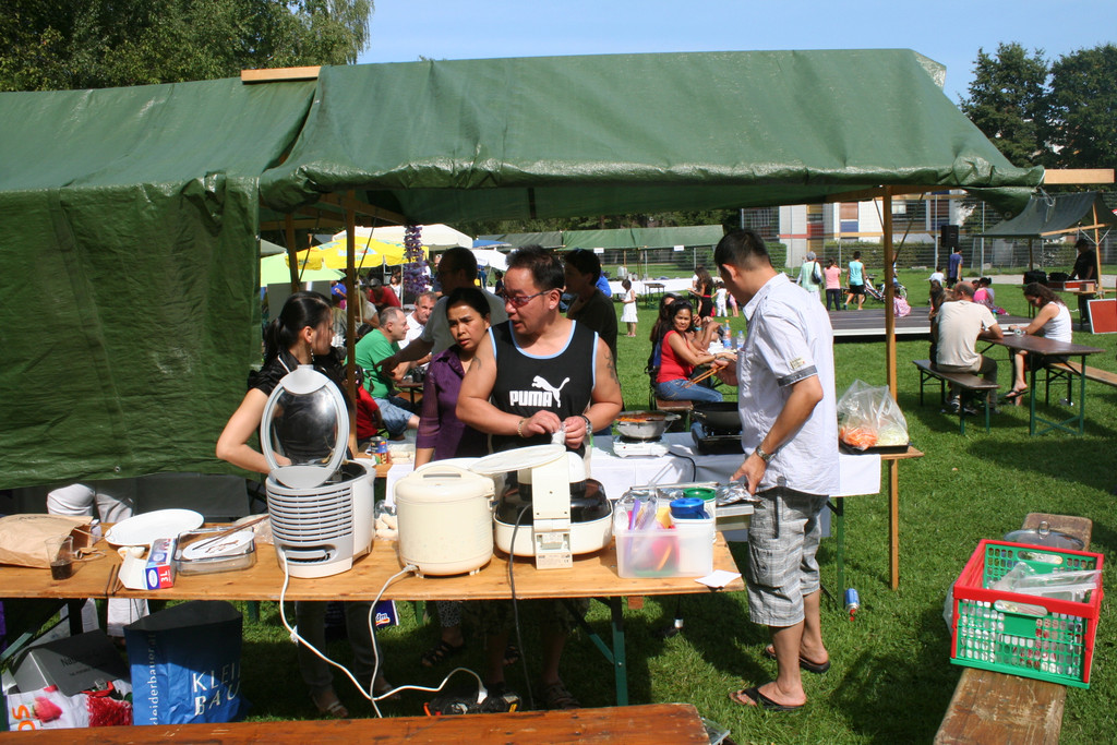 IMG_1314_JPG-1378650676