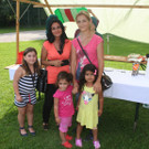 IMG_1315_JPG-1378650694