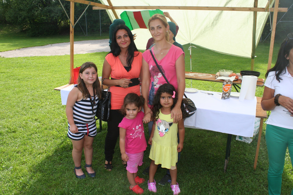 IMG_1315_JPG-1378650694