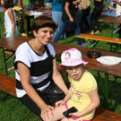 IMG_1316_JPG-1378650712