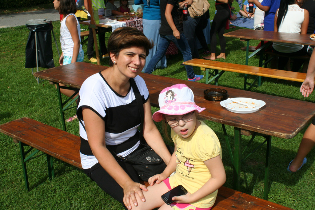 IMG_1316_JPG-1378650712