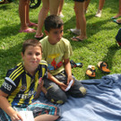 IMG_1319_JPG-1378650836