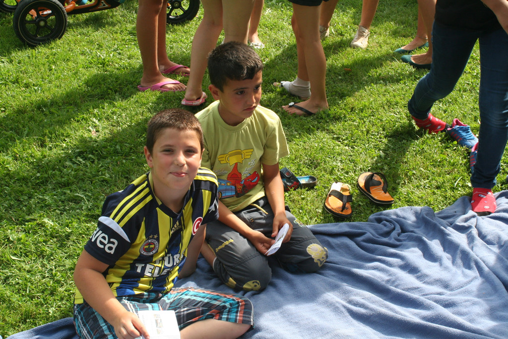 IMG_1319_JPG-1378650836