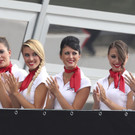 93f4209cb9f848128cf3f596fe9263f4-93f4209cb9f848128cf3f596fe9263f4-0.jpg