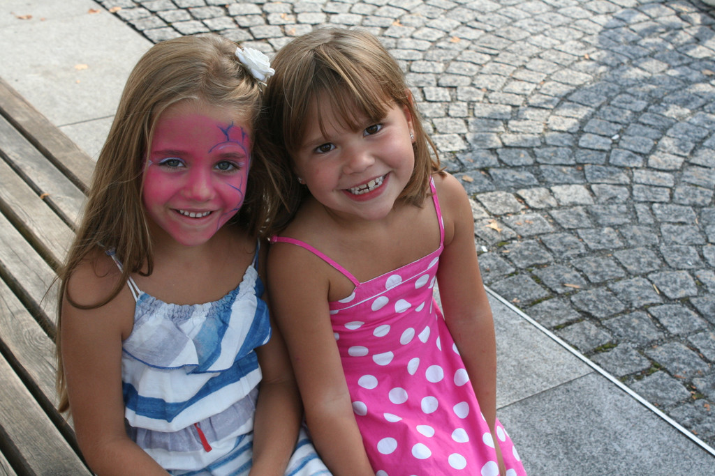 IMG_1461_JPG-1378651571