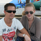 IMG_1464_JPG-1378651583