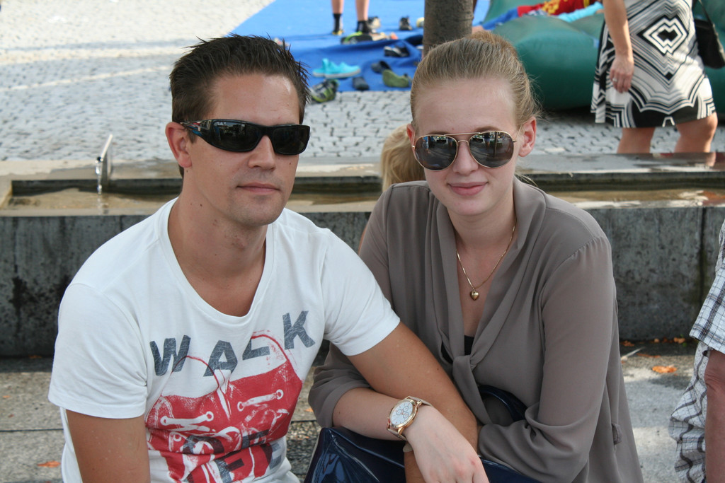 IMG_1464_JPG-1378651583