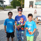 IMG_1476_JPG-1378651719