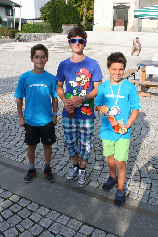 IMG_1476_JPG-1378651719
