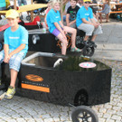IMG_1465_JPG-1378651601