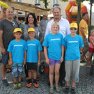 IMG_1468_JPG-1378651618