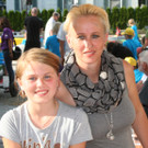 IMG_1475_JPG-1378651701