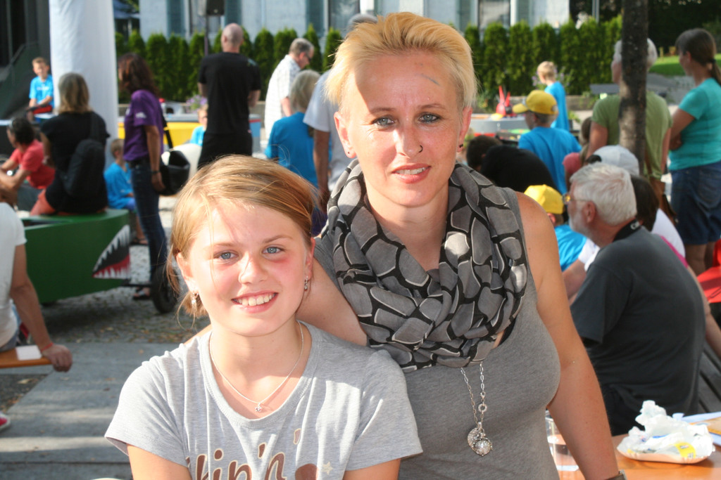 IMG_1475_JPG-1378651701