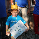 IMG_1480_JPG-1378651783