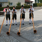 IMG_1500_JPG-1378651896