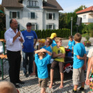 IMG_1469_JPG-1378651635