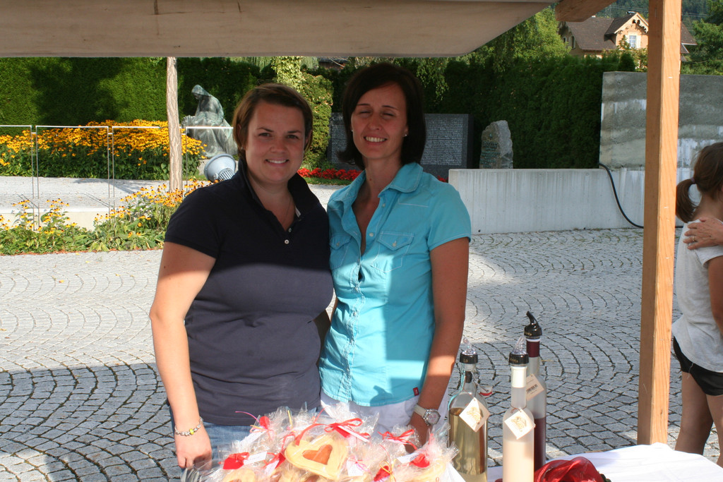 IMG_1470_JPG-1378651652