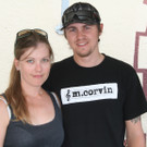 IMG_1471_JPG-1378651662