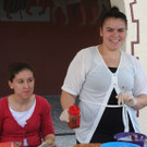 IMG_1472_JPG-1378651673