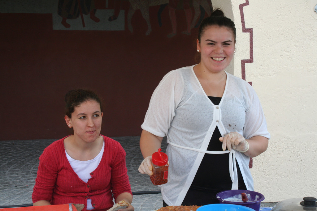 IMG_1472_JPG-1378651673