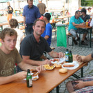 IMG_1474_JPG-1378651690