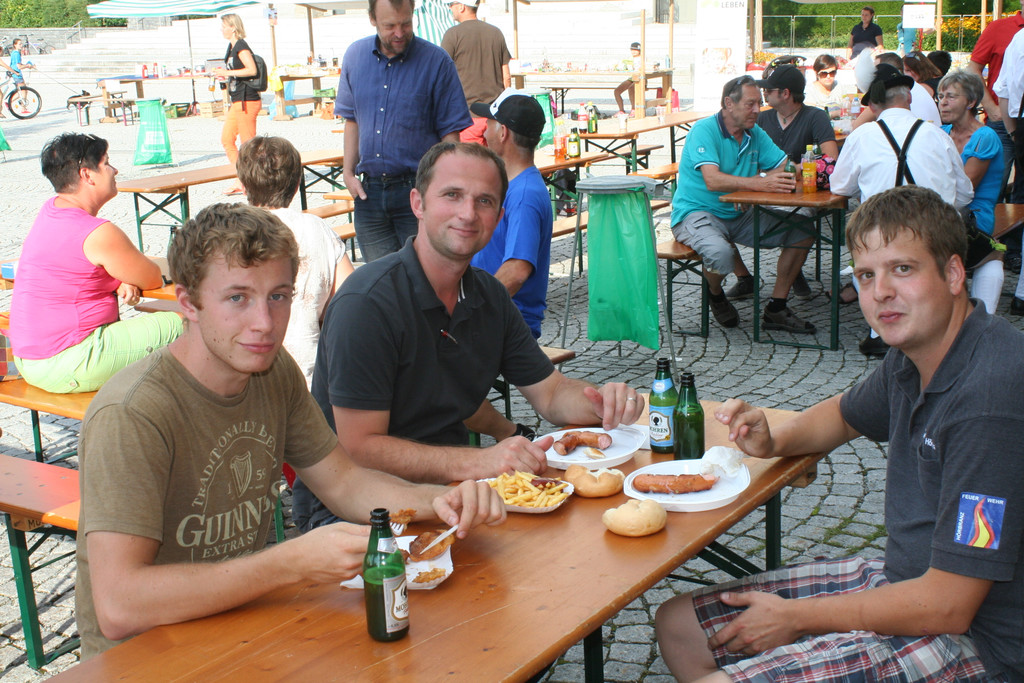 IMG_1474_JPG-1378651690