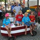 IMG_1477_JPG-1378651736