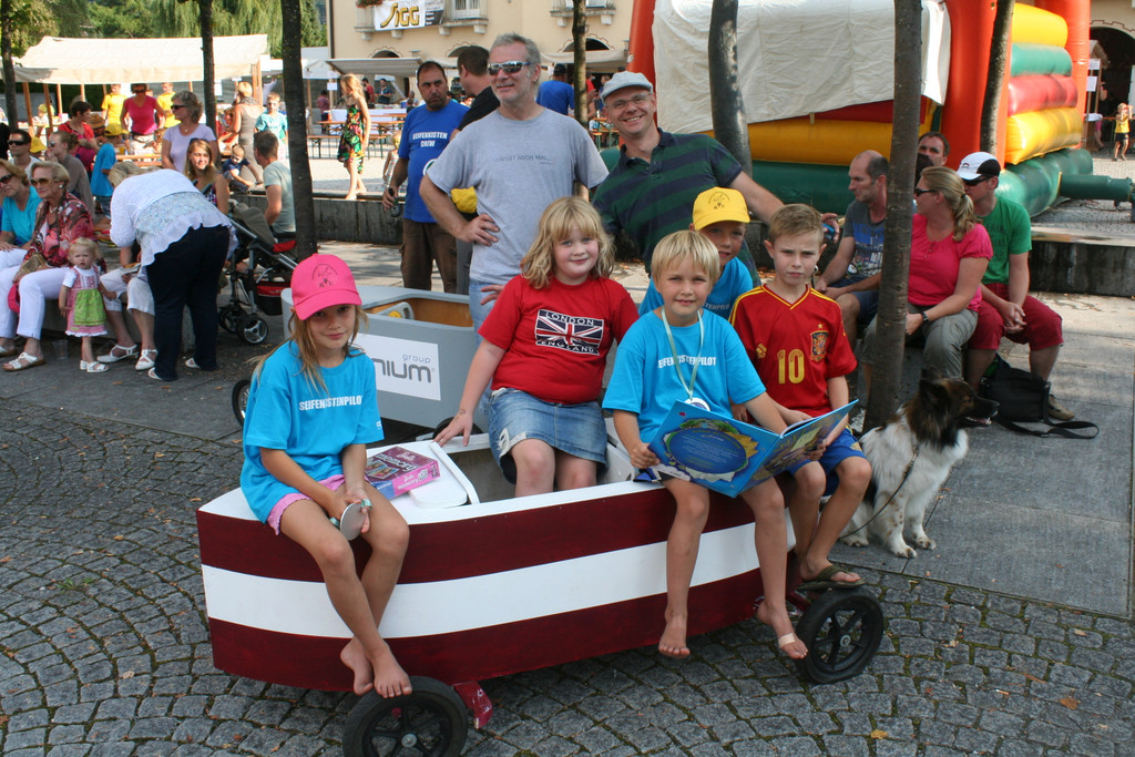 IMG_1477_JPG-1378651736