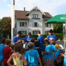 IMG_1478_JPG-1378651751