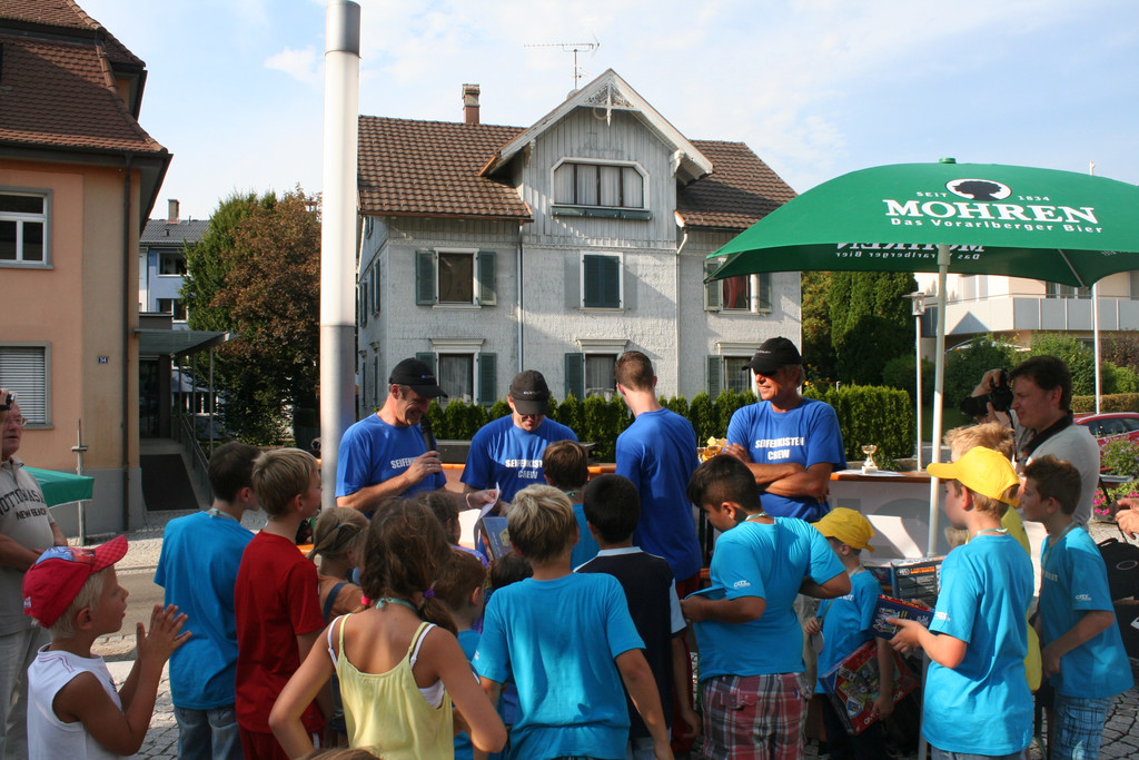 IMG_1478_JPG-1378651751