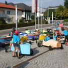 IMG_1479_JPG-1378651769