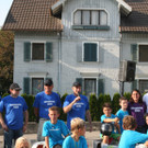 IMG_1486_JPG-1378651798