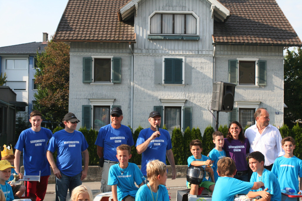 IMG_1486_JPG-1378651798