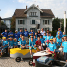 IMG_1487_JPG-1378651815