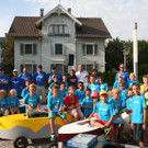 IMG_1490_JPG-1378651831