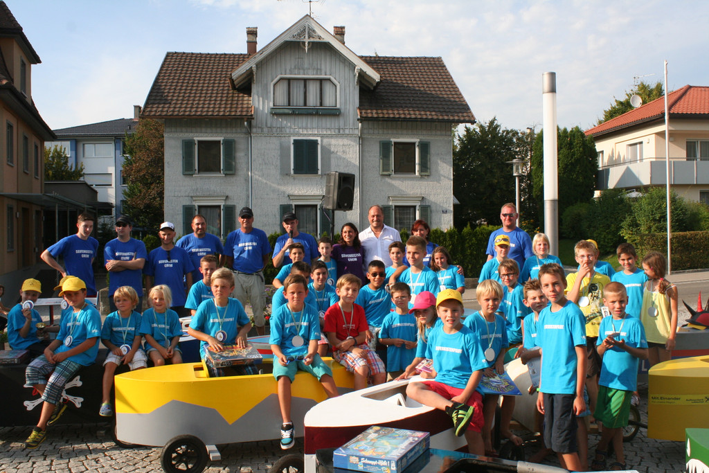 IMG_1490_JPG-1378651831