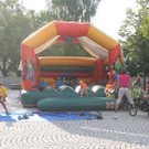 IMG_1493_JPG-1378651849