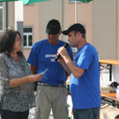 IMG_1495_JPG-1378651861