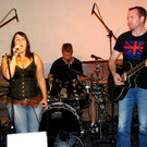 DSC02699.JPG